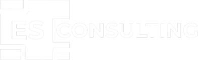 ES Consulting